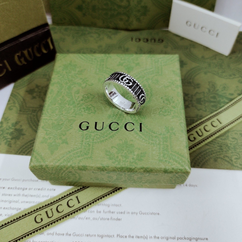 Gucci Bracelets